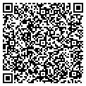 QR code with Ziebart contacts