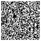 QR code with Rick Young Remodeling contacts