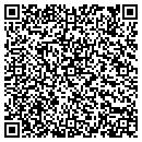 QR code with Reese Trucking Inc contacts