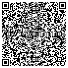 QR code with Marathon Gas Station contacts
