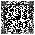 QR code with Gerald Giusti Law Offices contacts