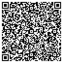 QR code with Akron Recycling contacts