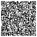 QR code with Mason Knothole Assn contacts