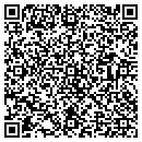 QR code with Philip A Marnecheck contacts
