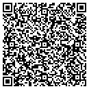 QR code with Williams Welding contacts
