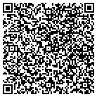 QR code with Southwest Dog Training contacts