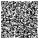 QR code with Sauter Custom Tile contacts