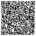 QR code with Selamat contacts