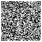 QR code with Fellowship Missionary Baptist contacts