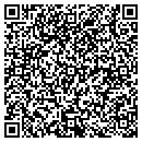 QR code with Ritz Camera contacts