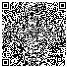 QR code with Shaker Square Dry Clnng & Tlng contacts
