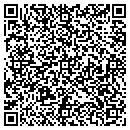 QR code with Alpine Hair Design contacts
