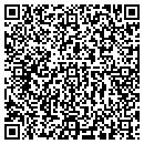 QR code with J & R Carpet Care contacts