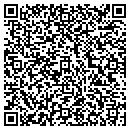 QR code with Scot Industry contacts