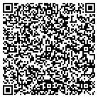QR code with Teamsters Local Union contacts
