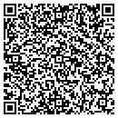 QR code with Loren L Wilson contacts