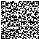 QR code with Mary's Custom Drapes contacts