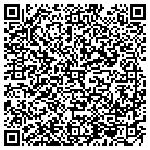 QR code with Millstream Career & Technology contacts