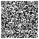 QR code with OH Dominican Lead Program contacts