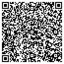QR code with Andromeda Research contacts