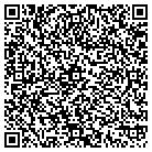 QR code with Vorst Custom Cabinets LTD contacts