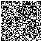 QR code with Ventura Outpatient Surgery Inc contacts