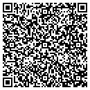 QR code with Hi-Tech Foundations contacts