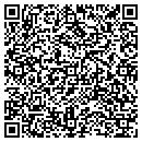 QR code with Pioneer Quick Lube contacts