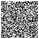 QR code with Kelly's Island House contacts
