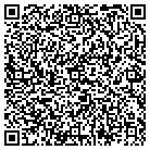 QR code with St Jacobs Community Chr-Cairo contacts
