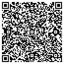 QR code with Destiny Telecom contacts