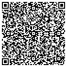 QR code with David L Stout Auctions contacts