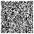 QR code with Carl F Noll contacts