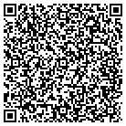QR code with Builtrite Deck & Fence contacts