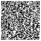 QR code with Wilmax Properties Ltd contacts