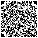 QR code with Wholesale Products contacts