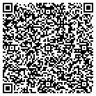QR code with Warrensville City Hall contacts