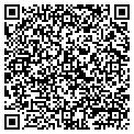 QR code with Xerox Corp contacts