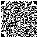 QR code with Ace Carpet Co contacts