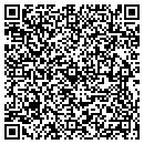 QR code with Nguyen Dat DDS contacts