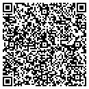 QR code with Putman Monuments contacts