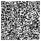 QR code with Police Department Uniform Div contacts