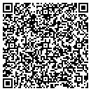 QR code with Welsh & Welsh Inc contacts