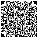 QR code with Speedway 3679 contacts