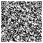 QR code with Bishara Computer Systems contacts