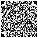 QR code with Nail Expo contacts