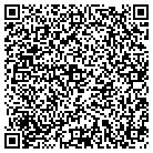 QR code with Rath Advanced Materials Inc contacts