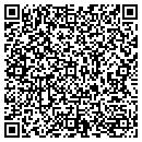 QR code with Five Star Brand contacts