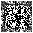QR code with Mr Key Locksmith contacts