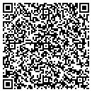 QR code with Bee Line Auto Service contacts